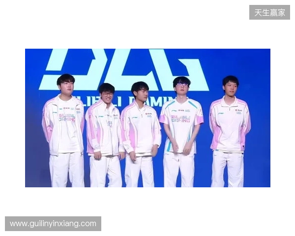 2026电竞世界杯正式公布24个正赛项目 2026电竞世界杯正式公布24个正赛项目