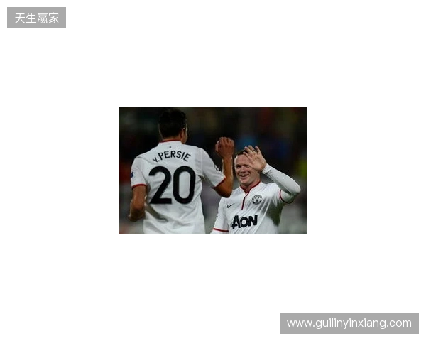 PGL 克卢日-纳波卡2026:连胜奏凯!MOUZ 2-1 NAVI PGL 克卢日-纳波卡2026:连胜奏凯!MOUZ 2-1 NAVI