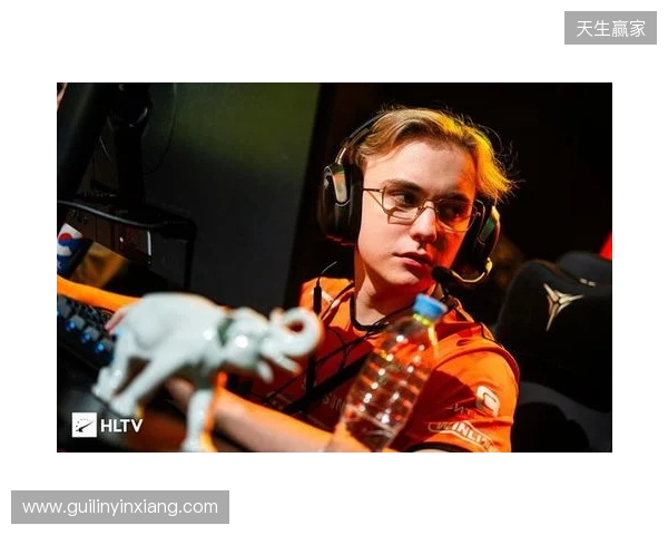 OverDrive爆料：FL4MUS确实离开OG，但他不会回到VP