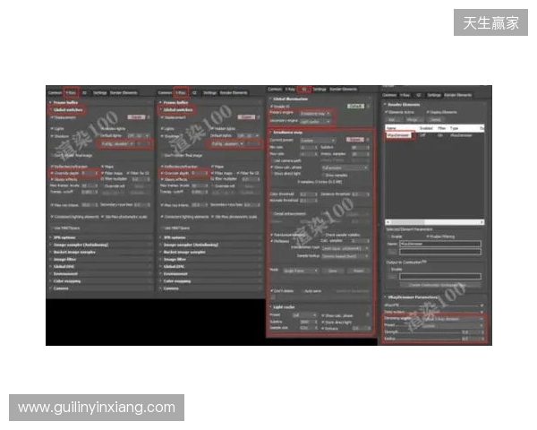 3DMAX在2025年初遭遇诈骗,损失金额约100万美元