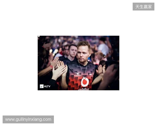 官宣：ENCE队员全体下放，俱乐部将重新打造芬兰阵容