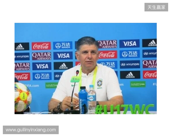 FaZe被曝组建青训队,gade将担任教练 FaZe被曝组建青训队,gade将担任教练