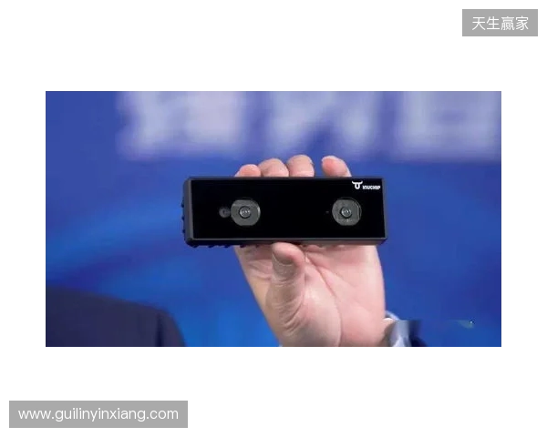 EPL S23第二阶段:拨开云雾见青天!NAVI 2-1 3DMAX EPL S23第二阶段:拨开云雾见青天!NAVI 2-1 3DMAX