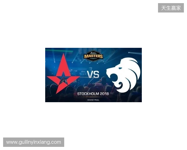 EPL S23第二阶段:搭上末班车!Astralis 2-1 FURIA EPL S23第二阶段:搭上末班车!Astralis 2-1 FURIA