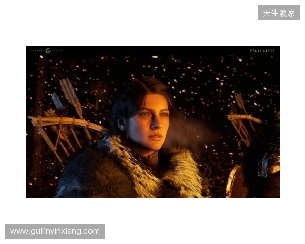 《红色沙漠》(Crimson Desert)等游戏首发支持DLSS 4多帧生成