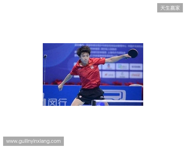 BLAST鹿特丹公开赛2026:缺谁谁尴尬,Falcons 2-0 NRG BLAST鹿特丹公开赛2026:缺谁谁尴尬,Falcons 2-0 NRG