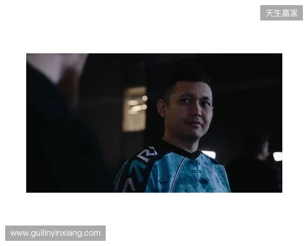 dastan:赢下强队只是开始,PV需要学会睡觉和吃饭 dastan:赢下强队只是开始,PV需要学会睡觉和吃饭