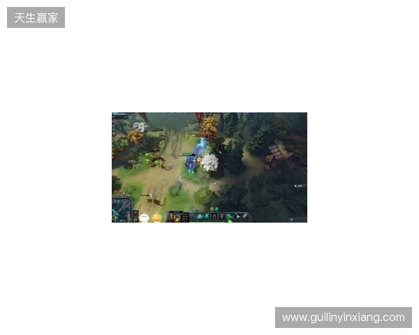 PGL布加勒斯特:两局直落!FOKUS 2-0 BC.Game PGL布加勒斯特:两局直落!FOKUS 2-0 BC.Game