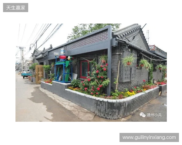 爆料:NIP或将彻底告别瑞典,业务迁至阿联酋阿布扎比 爆料:NIP或将彻底告别瑞典,业务迁至阿联酋阿布扎比