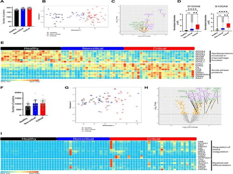 Spirit分析师:zont1x因健康原因离队,队伍图池确实有问题