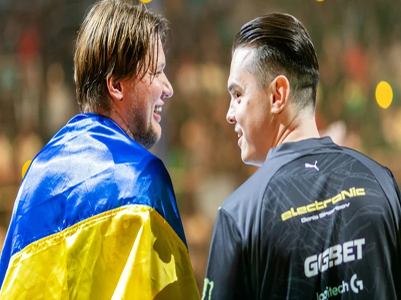 燃战燕赵 锋芒加冕 2025动感地带校园电竞联赛秋季赛河北赛区完美收官