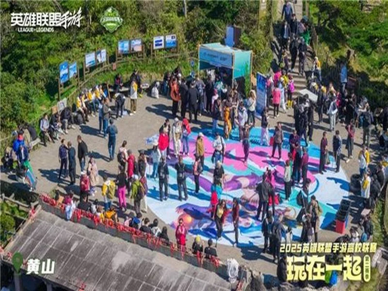 Thorin：donk的2025年是史上最伟大的个人赛季